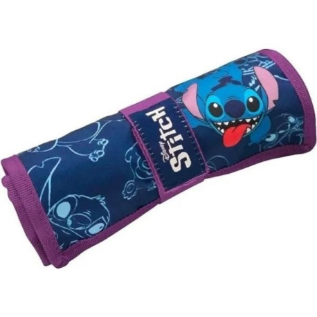 Astuccio portapenne - DISNEY STITCH